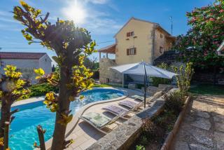 Villa DiVino by IstriaLux - Bičići - 3