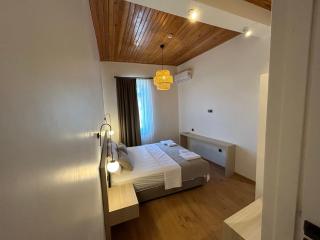 Nueva Cunda - 3