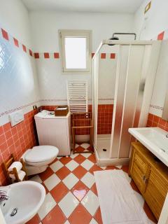 Casa Anselmo - Loano - 5