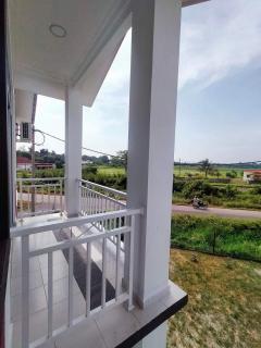 YY Homestay Pasir Mas - Pasir Mas - 7
