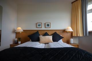 Adventure Hotel Hellissandur - Hellissandur - 7