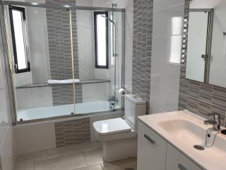 Villa Ardilla - Puerto del Carmen - 3