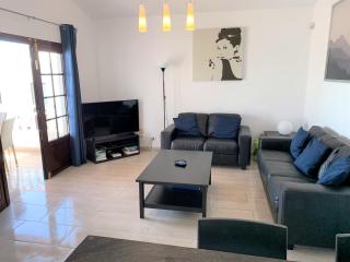 Villa Ardilla - Puerto del Carmen - 0