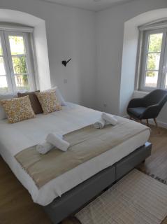 Casa da Maria By Viva a Vida - Alojamentos & Hotels - Constância - 6