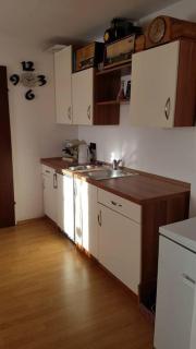 Kellergeschoss Wohnung Moto GP Wochenende - 6