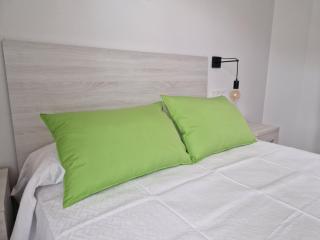 Apartamentos Villa de Panes - La Bolera - Panes - 7