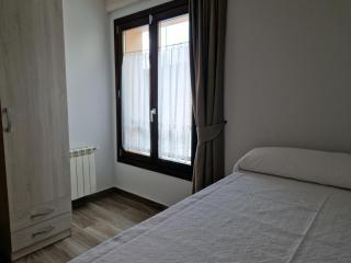 Apartamentos Villa de Panes - La Bolera - Panes - 3