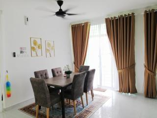 YY Homestay Pasir Mas - Pasir Mas - 2
