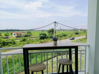 YY Homestay Pasir Mas - Pasir Mas - 6