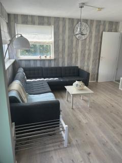 Apartment at the Beach - 9