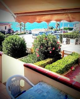 Casa freogan - Castelsardo - 0