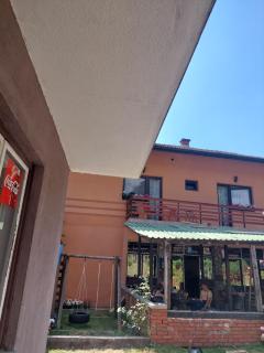 33 Lipe - Travnik - 6