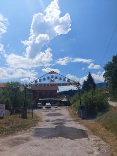 33 Lipe - Travnik - 5