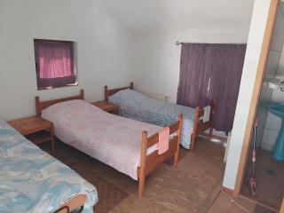 33 Lipe - Travnik - 2