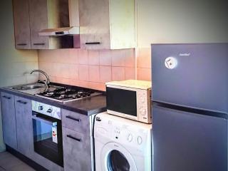 Casa freogan - Castelsardo - 9