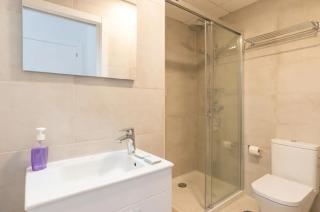 SharingCo Atarazanas Premium - 5