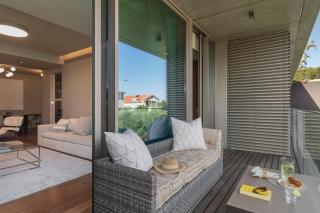 Savoy Residence Casa Branca II by An Island Apart - Funchal - 8