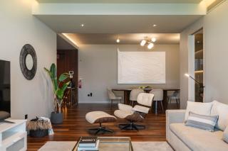 Savoy Residence Casa Branca II by An Island Apart - Funchal - 7