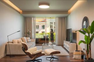 Savoy Residence Casa Branca II by An Island Apart - Funchal - 6