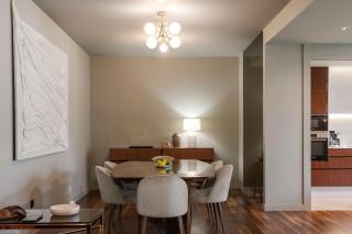 Savoy Residence Casa Branca II by An Island Apart - Funchal - 5