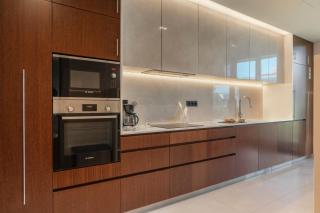 Savoy Residence Casa Branca II by An Island Apart - Funchal - 4