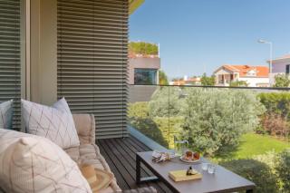 Savoy Residence Casa Branca II by An Island Apart - Funchal - 9