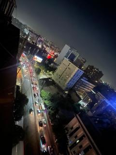 Luxury nile view apartment in zamalek - Il Cairo - 3