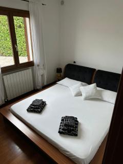Pink House - Camporosso - 1