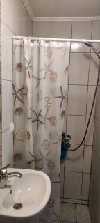 Guesthouse Flaghome - Mostar - 8