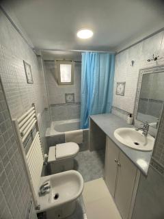ARIEL HOUSE - Bari - 6
