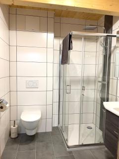 Ferienwohnungen zum Klammlhof - 4