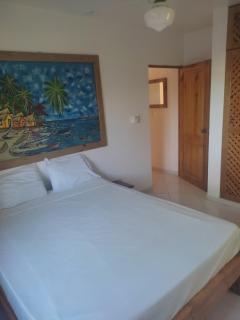 Caoba - Las Terrenas - 4