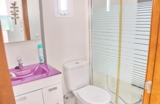 Apartamento Malva - Conil de la Frontera - 3