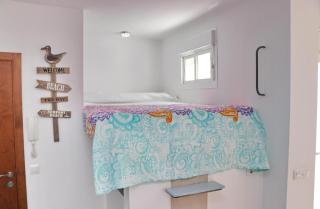 Apartamento Malva - Conil de la Frontera - 6