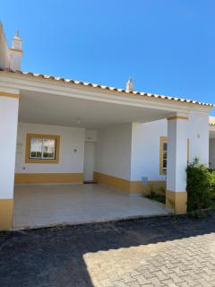 Casa M Falésia - Albufeira - 2