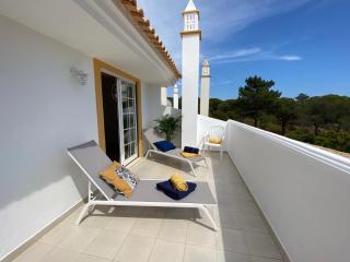 Casa M Falésia - Albufeira - 4