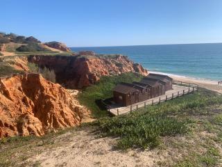 Casa M Falésia - Albufeira - 8
