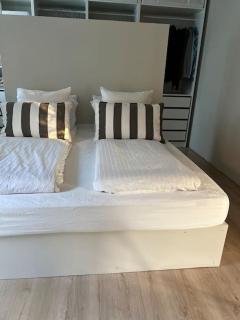 Privat and charming house in CPH - Copenaghen - 3