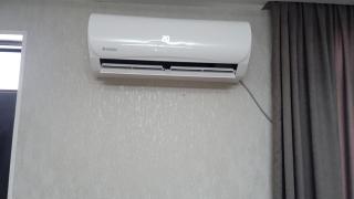 Apartment In Old City - Tbilisi - 5