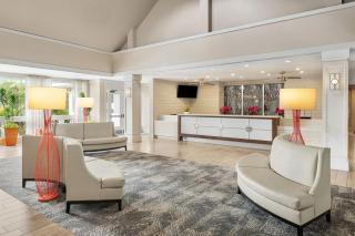 Marriott's Cypress Harbour Villas - Orlando - 5
