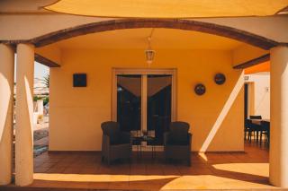 Casa Tati - Sant Pere Pescador - 5
