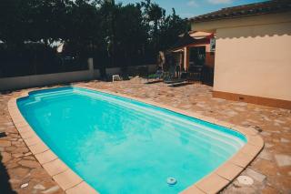 Casa Tati - Sant Pere Pescador - 9