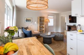 Welle 11 Sylt - Westerland - 9