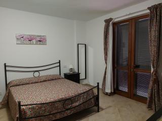 Agriturismo Tre Cerri di Zanaboni Franca - 2