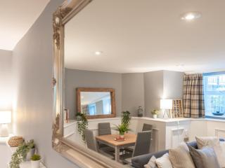 A Hidden Gem - Summer Bliss near Roundhay Park - Pass the Keys - 9