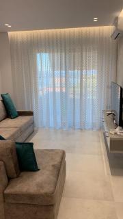 Alpha Lux Apartment - Sarandë - 2