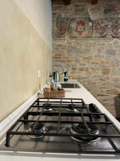 Olivia Suite Charme&Relax - Bergamo - 8