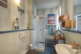 Apartment Dragonfly - garden and pool - Manerba del Garda - 5