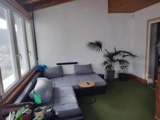Apartment Salve & Sonne - 8