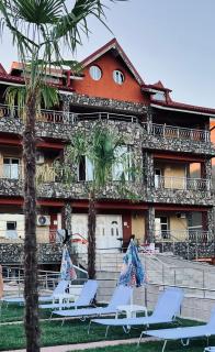 Hypnotic Villa Pitesti - Piteşti - 8